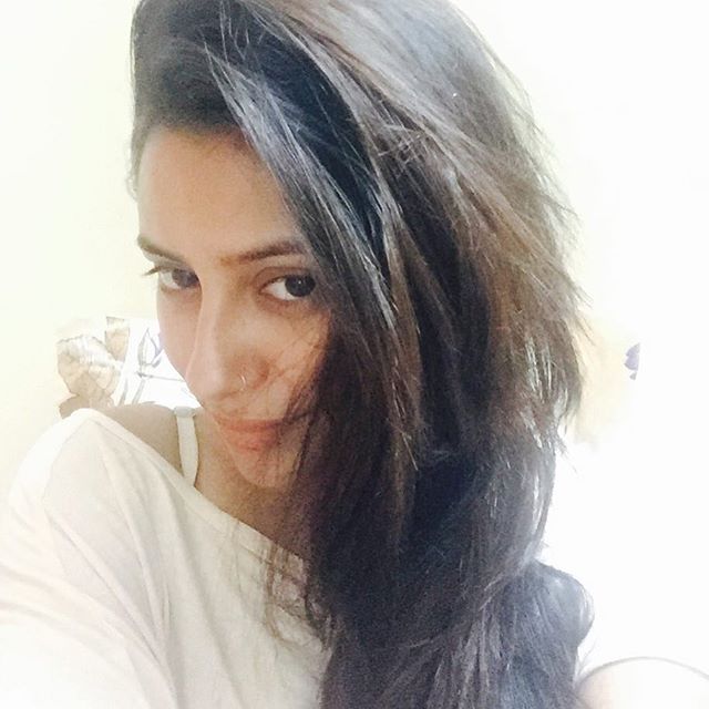 PratsBanerjee's tweet photo. Hi :) https://t.co/XRHRuYjllq