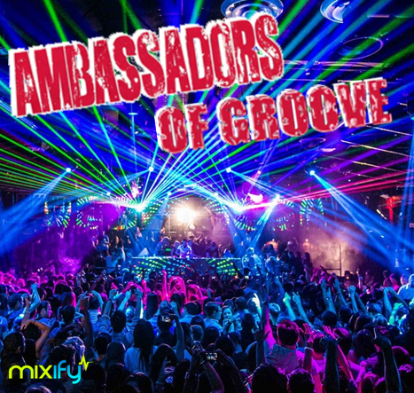 AOGroove's tweet photo. #jungle #drumandbass #DANDB #liveMCs #recordedlive #AOG https://t.co/YeprPd4aLx https://t.co/rsUpdPP83p