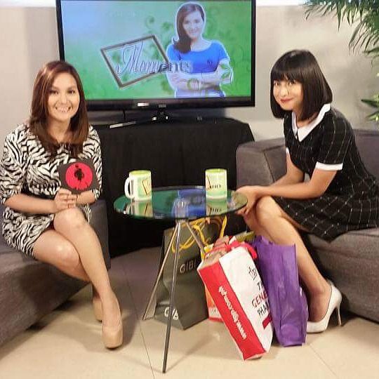 Gholicsglobal's tweet photo. Glaiza de Castro on @MOMents_Net25
Salamat sa lahat ng nanood!❤️ #SaturdayNightIsGDCNight https://t.co/sUKrV0Tx88