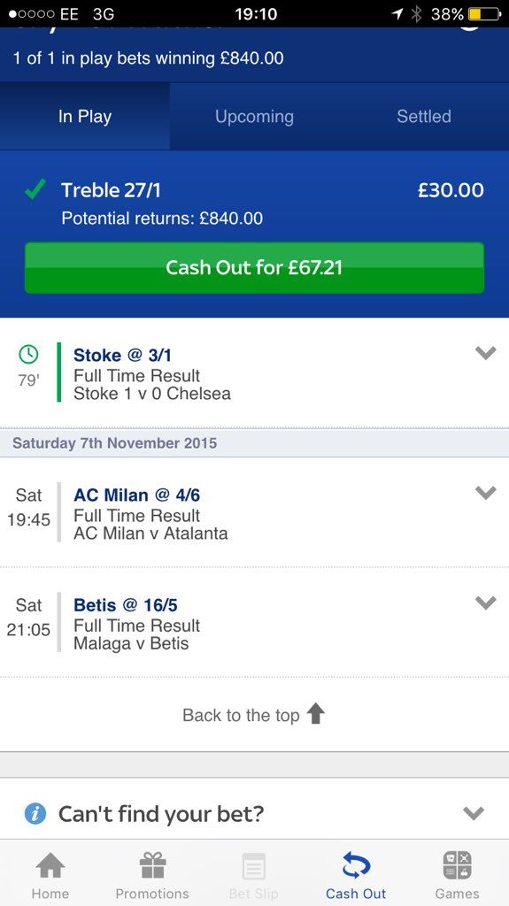 jinkyboy85's tweet photo. @ToshRocks85 @dale1983rfc it's going up lads a dnt want to make a cunt of this! https://t.co/88wkH8Bsuv
