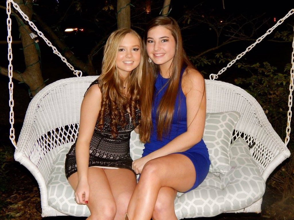 ward_alison's tweet photo. happy birthday maddie!!! hope you had a great day💖💖💖 @maddie_sully https://t.co/pS06jqPUxT
