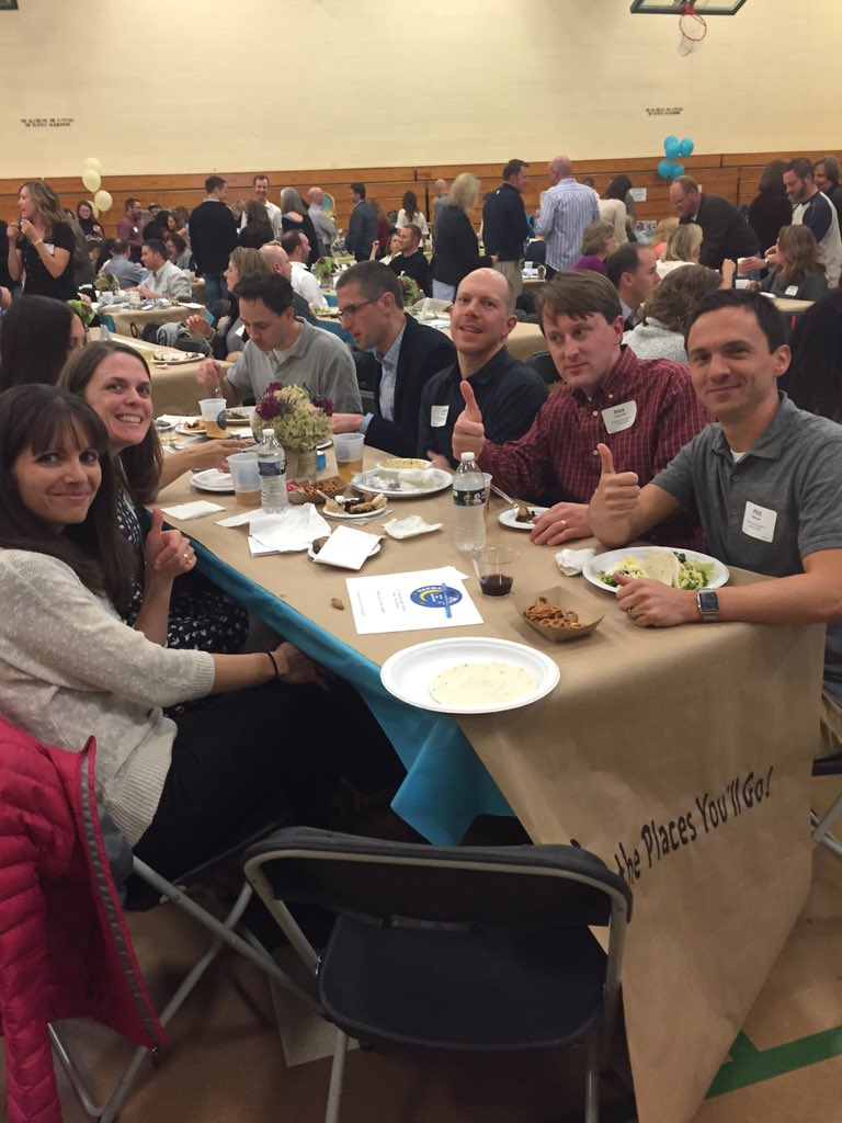 m_wittmer's tweet photo. Academic Decathlon Parents 2015 aka Stacked #harmantrivia https://t.co/A73bqSqLQy