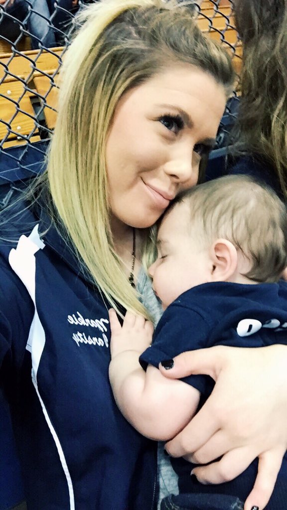 MarkieWelk's tweet photo. Love my son!!!! https://t.co/UWla5s1tpb