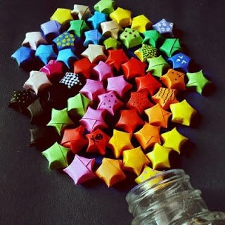 dininurfauziah5's tweet photo. make youre star become youre dream!! @Exact2_daka https://t.co/r1cms0Yrgq