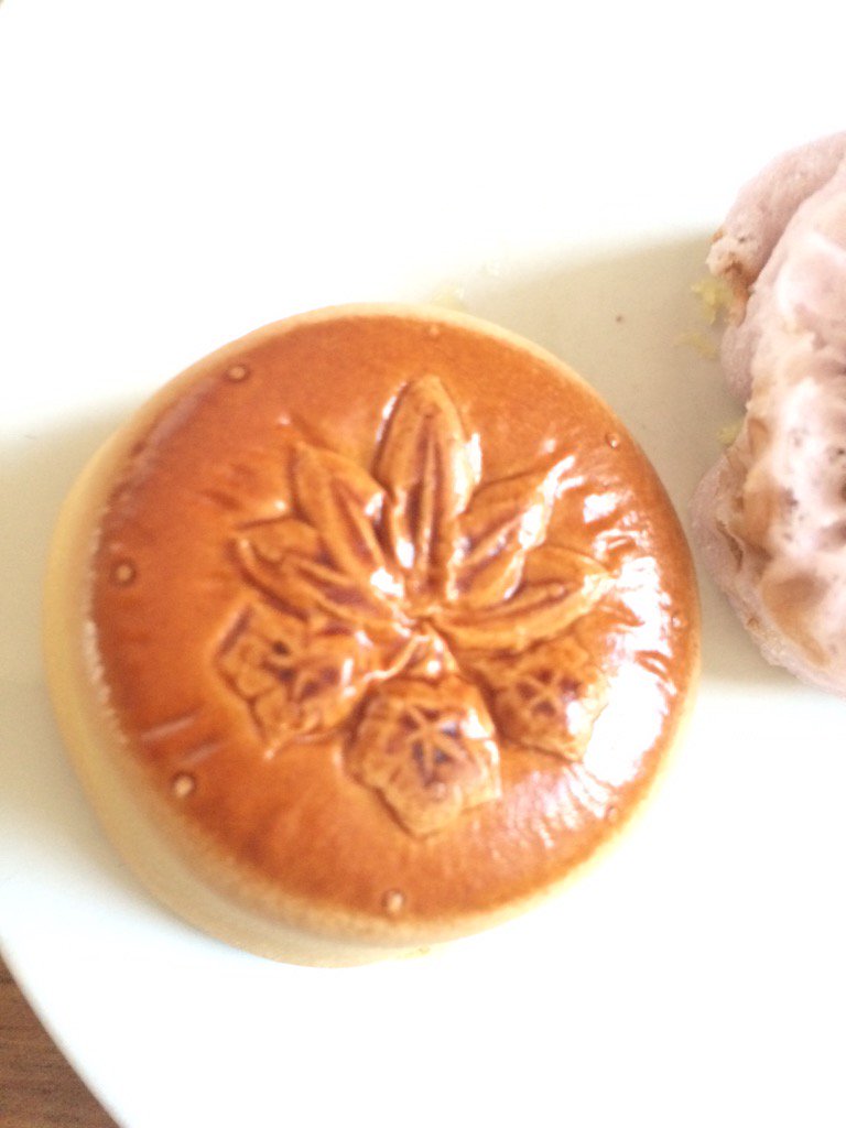 Ino_Rose's tweet photo. #mochi #japan #LoveMochi https://t.co/keb0JJjaN8