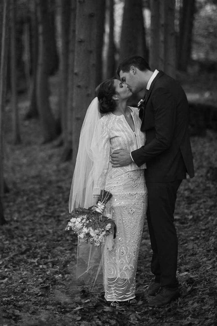 Doug Logan tweet media