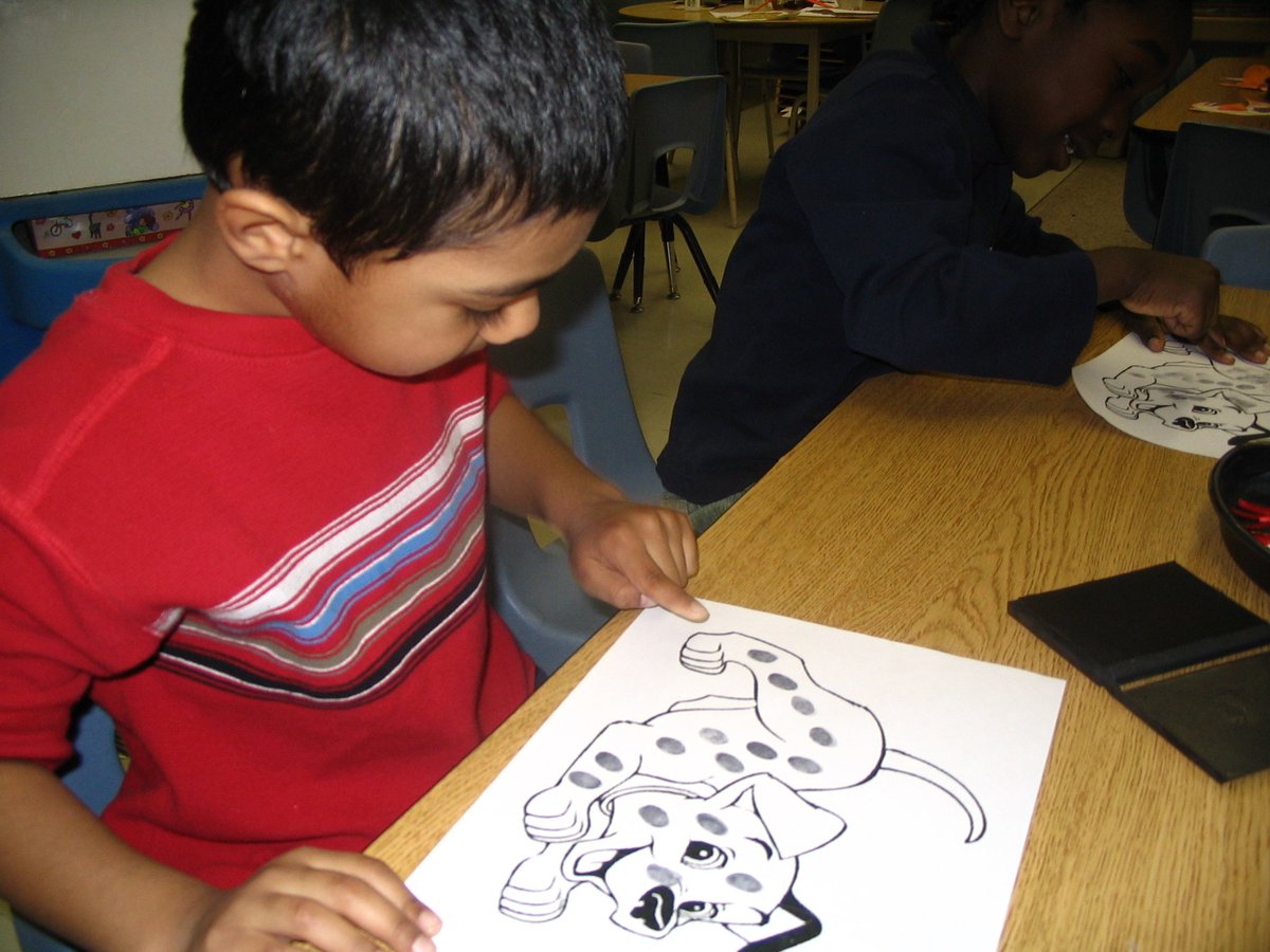 kristy_522's tweet image. Pet shop #DramaticPlayCentre, pet #filefoldergames &amp;amp; several #pet inspired #art projects! #themebased #kinderchat