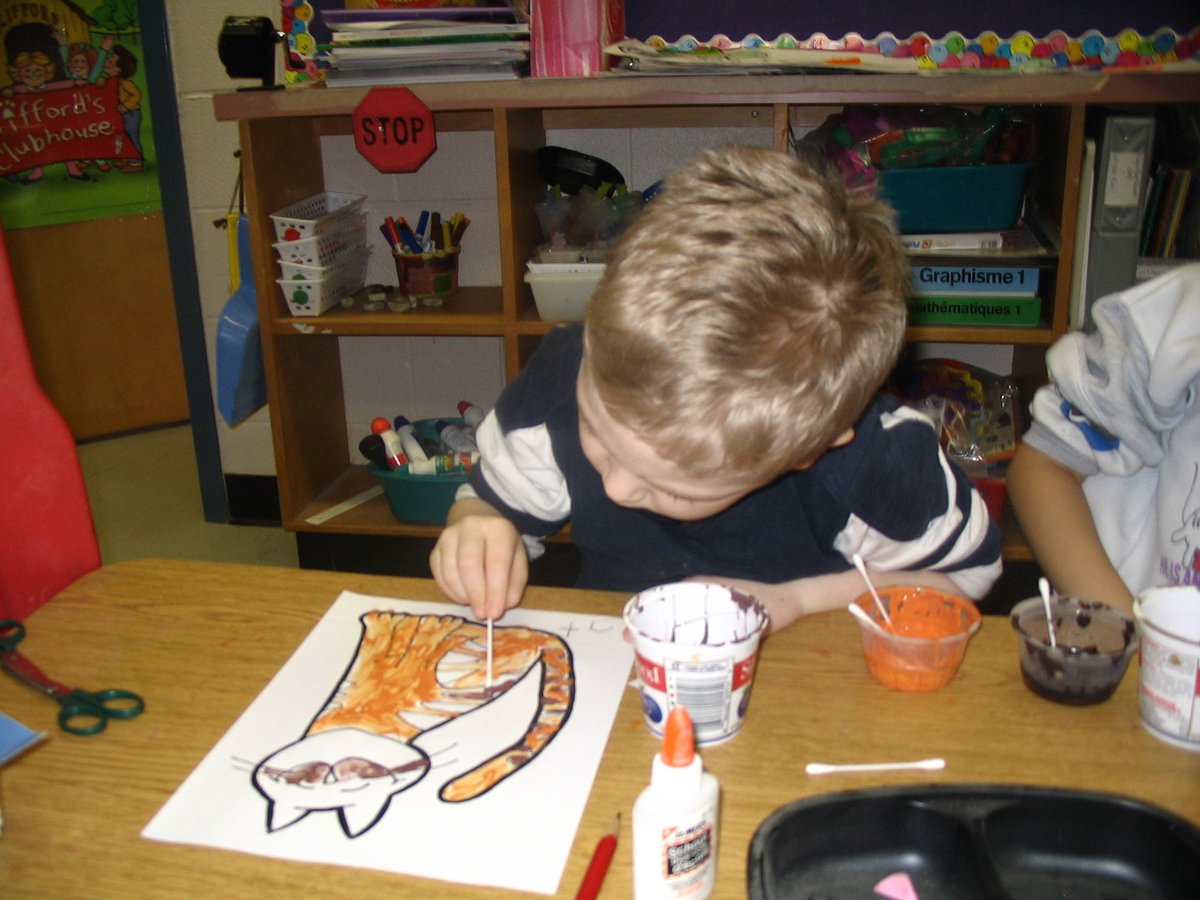 kristy_522's tweet image. Pet shop #DramaticPlayCentre, pet #filefoldergames &amp;amp; several #pet inspired #art projects! #themebased #kinderchat