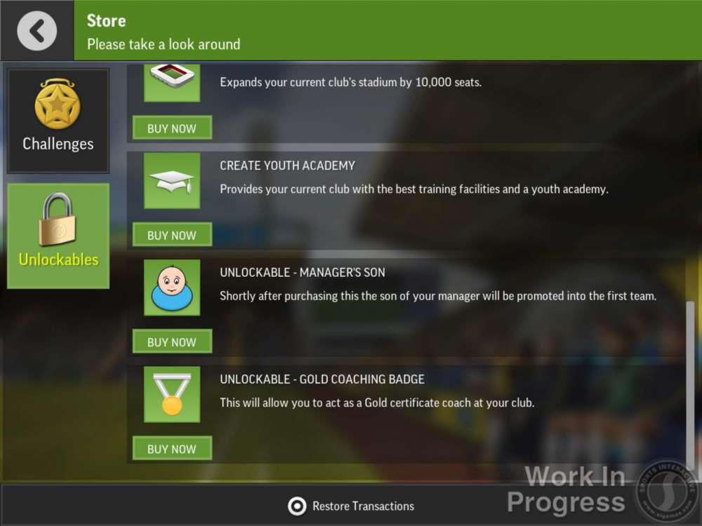 fm_spacecom tweet picture