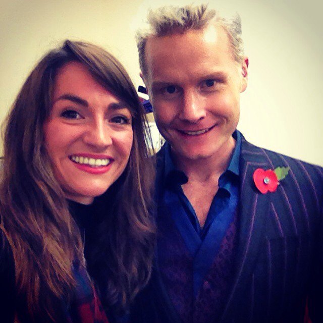 Sabrina'Bree'Revell tweet media