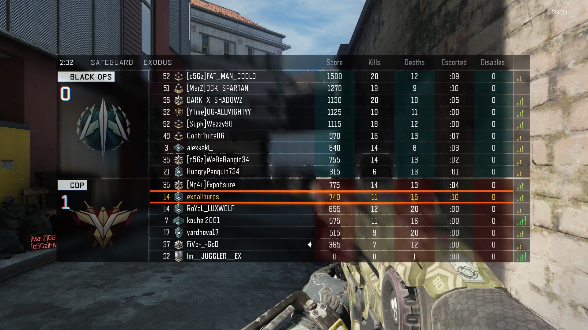 CTP2W1CUYAAvK-_.jpg:large