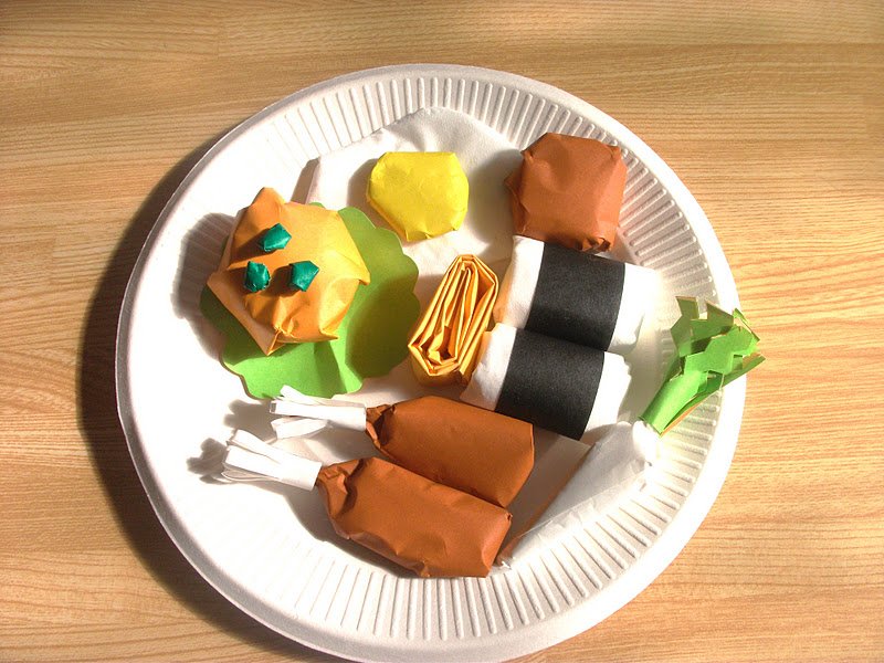 SmashFit4Kids's tweet photo. 6 Super Foods for Preschool Aged children - https://t.co/gyqK9lqiIp https://t.co/sH4HuM1OVw