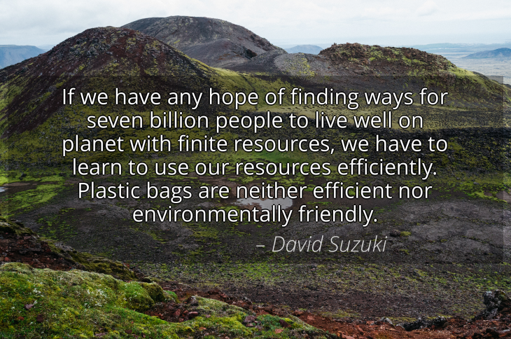 quotastic_me's tweet photo. https://t.co/DP1cRmPDdo #DavidSuzuki #inspirational #quote #quotastic https://t.co/xSr9I4PEos