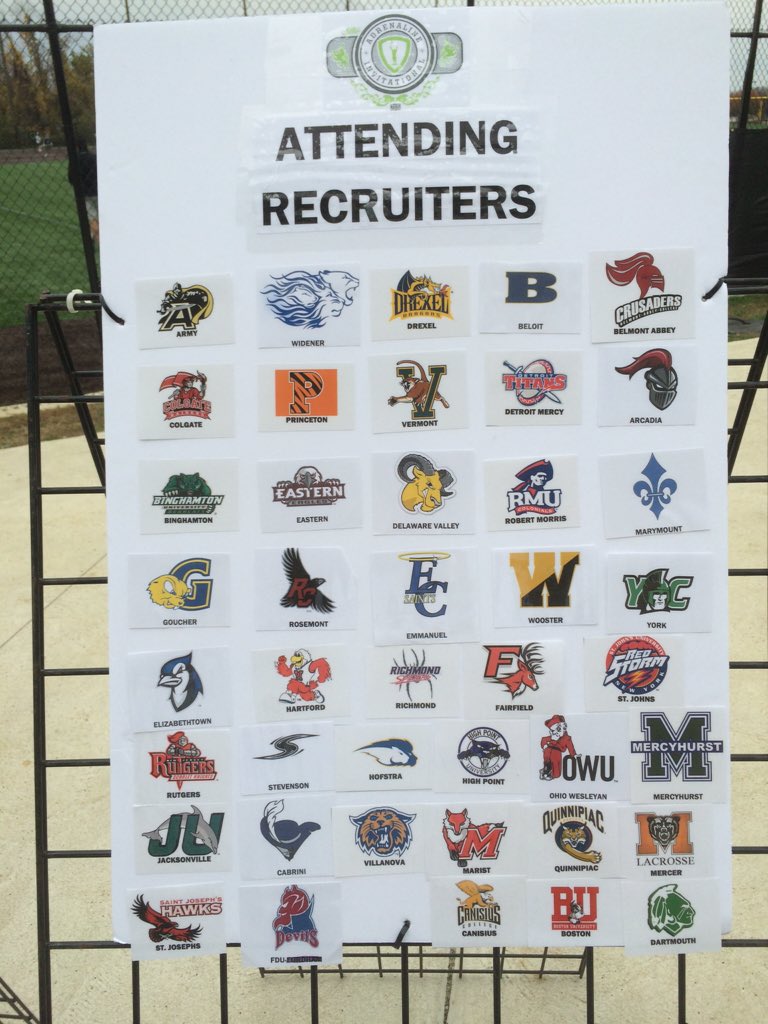 TeamTurnpikeLax's tweet photo. Thank you @adrenalinelax @MSI_Lacrosse for a great day of #lax at the #FalIinvite #GetSomeTurnpike #TurnpikePride https://t.co/e0USLJRrVz