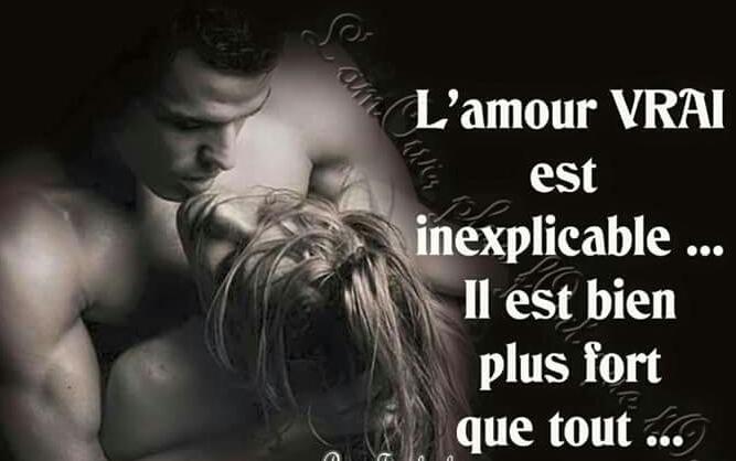 dieuxunique's tweet image. 