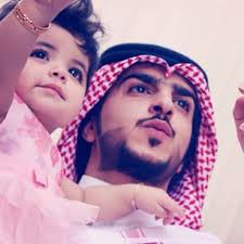 ي لبيه😙