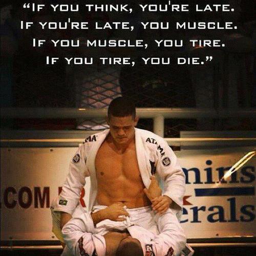 CornerManJames's tweet photo. #Dontgas #strainingsucks #relyonmusclememory #trainhard #fightshort https://t.co/66WAJlqOCc