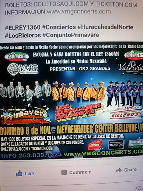 MoraMoraymaf's tweet photo. Ya me vi!!!!!!!! Ganeeee!!!! Yeaaah!!! @HURACANESDELN. Feliz de poder verlos en persona!!! https://t.co/ZbxixkPPX0