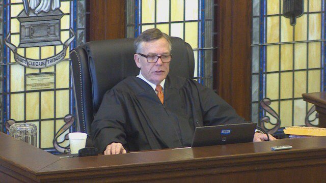 ncpilawyer's tweet photo. Pitt County District Superior Court Judge Rusty Duke retiring https://t.co/1sSTyiykP4 https://t.co/NYVYknpg2r