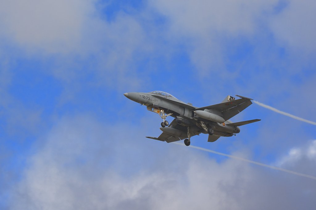 CTP66xYWIAEtoH6.jpg:large