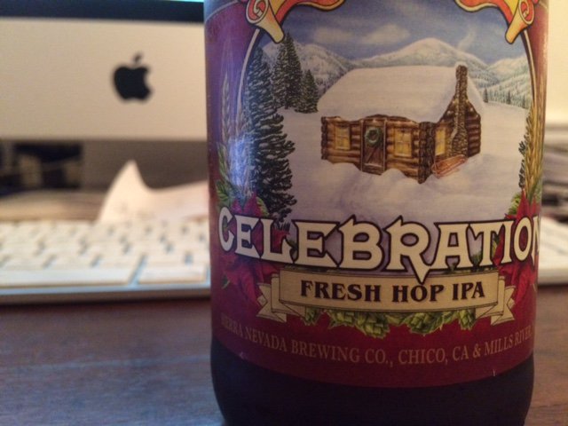 Celebrating clutch D and backup QB, and <a href="/coachfitz51/">Pat Fitzgerald</a> belief in FG redemption! Go #B1GCats and <a href="/NUFBFamily/">Northwestern Football</a>!