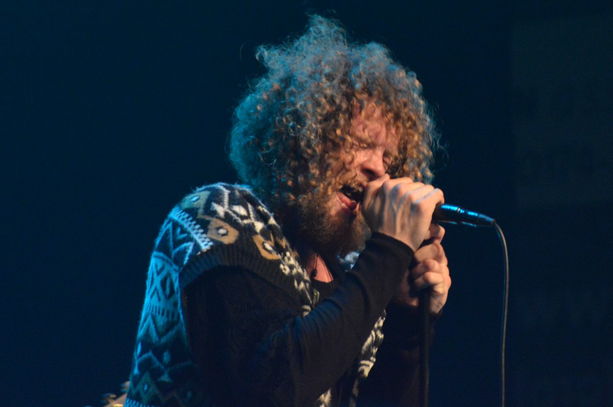 Kick-ass optreden DI-RECT <a href="/Di_rectMusic/">DI-RECT</a> <a href="/WaterdomeLive/">Waterdome Live</a> #Wateringen