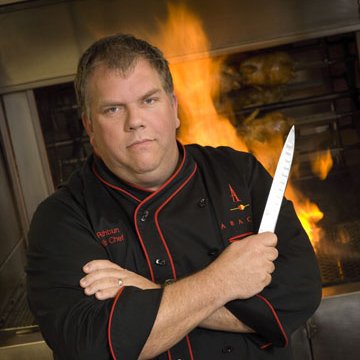 Try_Dallas's tweet photo. C "Seeing Stars" https://t.co/KjIEb8yOET ?
#TryDallasLive on Tuesday featuring one of our favs @ChefKentRathbun https://t.co/Sitkl6KnMF