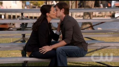 otpsrt tweet picture