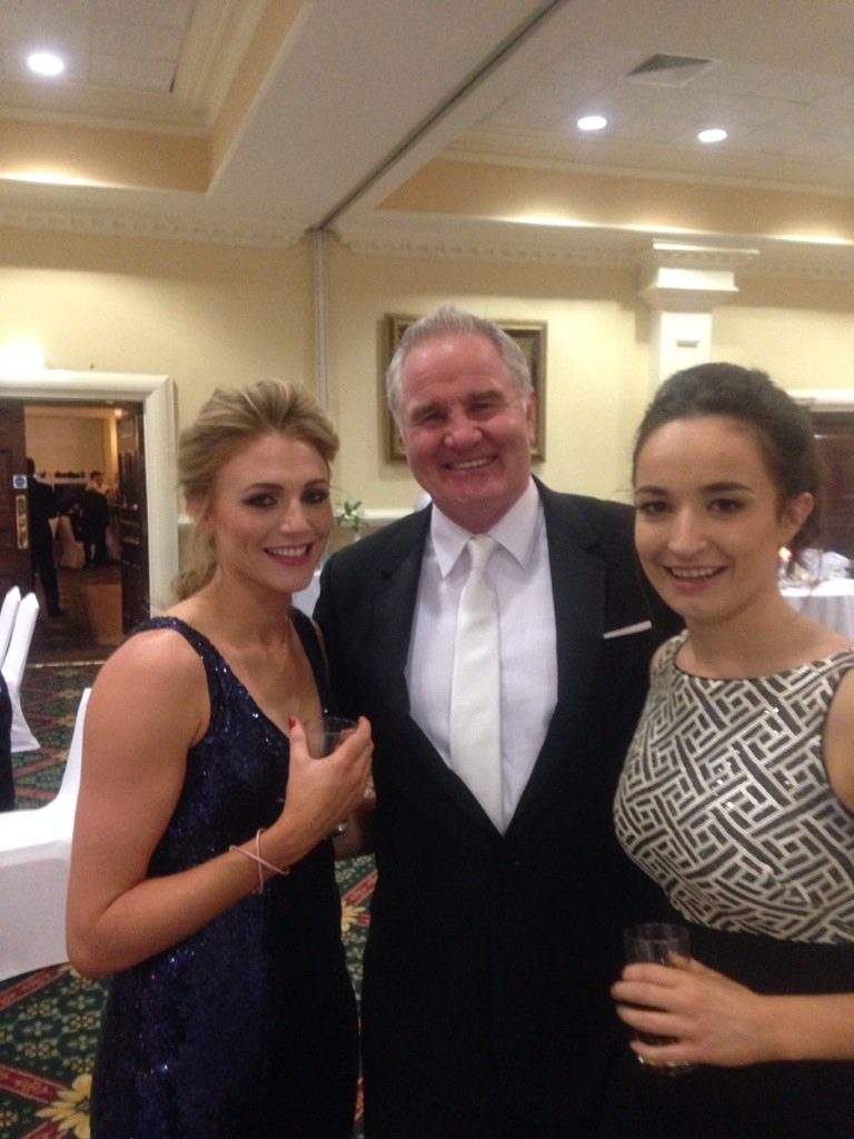 KarenKielt1's tweet photo. @RealBrentPope you better follow me #BentPipe https://t.co/eBOzQooYkl
