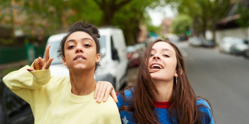 Elite Daily tweet media