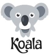 KoalaIreland's tweet photo. Moved to a new place? Make new friends with #Koala https://t.co/2S91tvbC8B