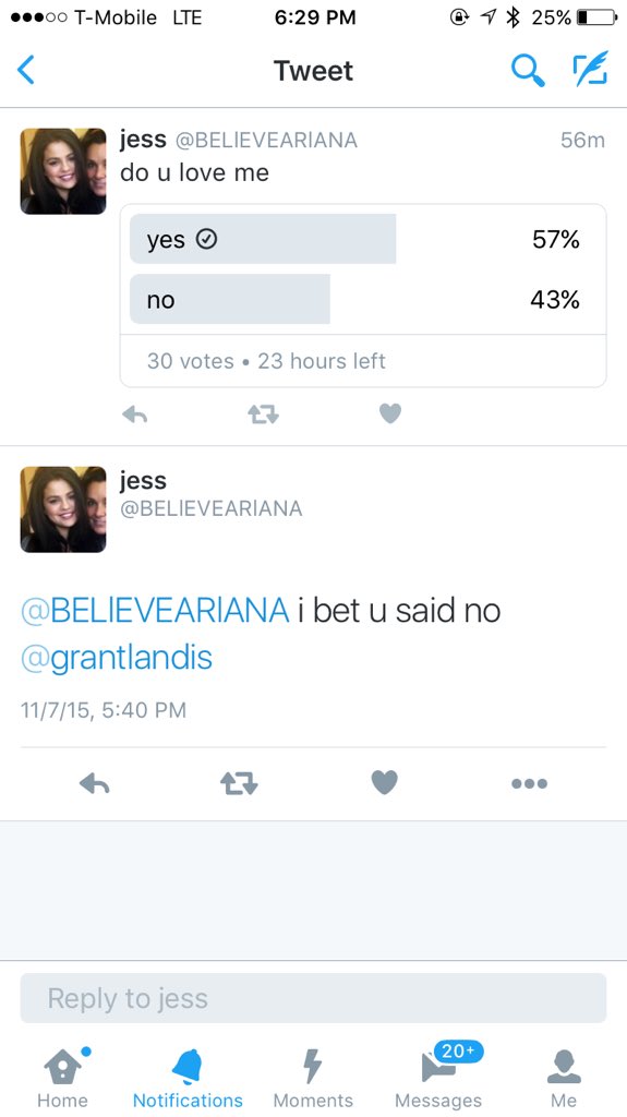 grant landis tweet media