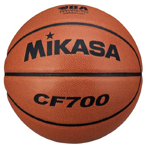 byrannrakoff's tweet photo. ミカサバスケットボール 検定球7号 人工皮革 CF700
https://t.co/DNnz59oWx8 https://t.co/P03H4VUHZe