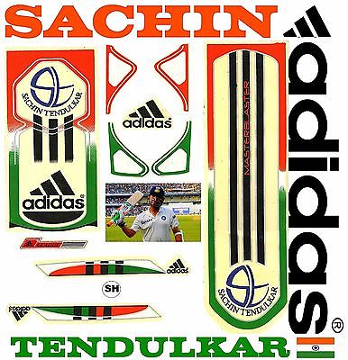 zeppy.io cricket al Twitter: "Adidas #tiranga sachin #tendulkar india flag #english willow cricket bat stick, LINK: https://t.co/gHWcOAADJ6" / Twitter