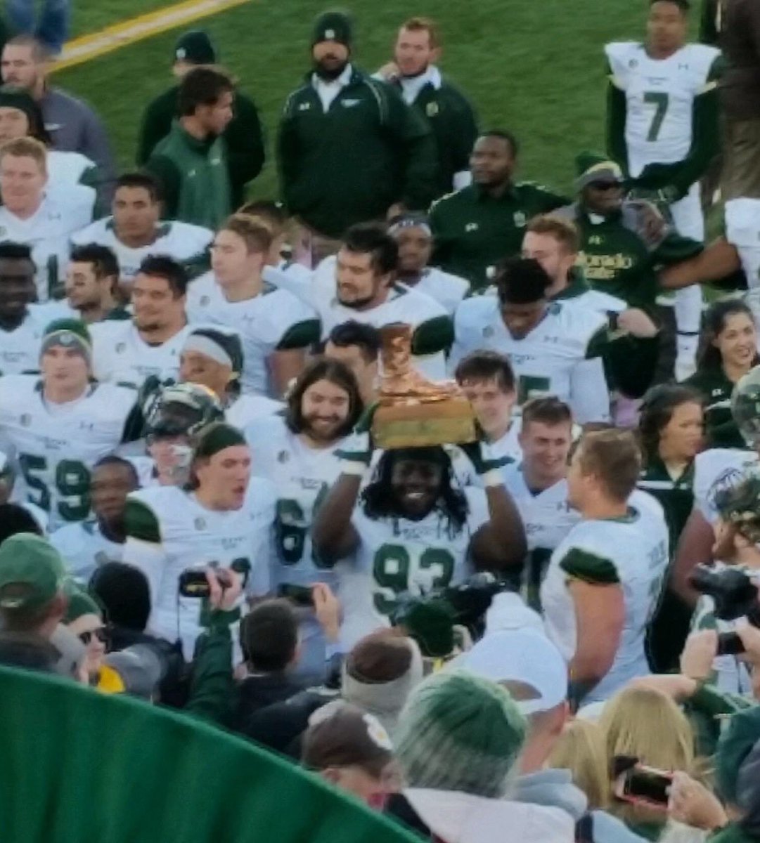 That's a winner! <a href="/T_JacksJr/">Terry J.</a>