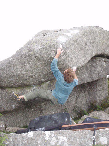 Martyn Rees on Twitter: 