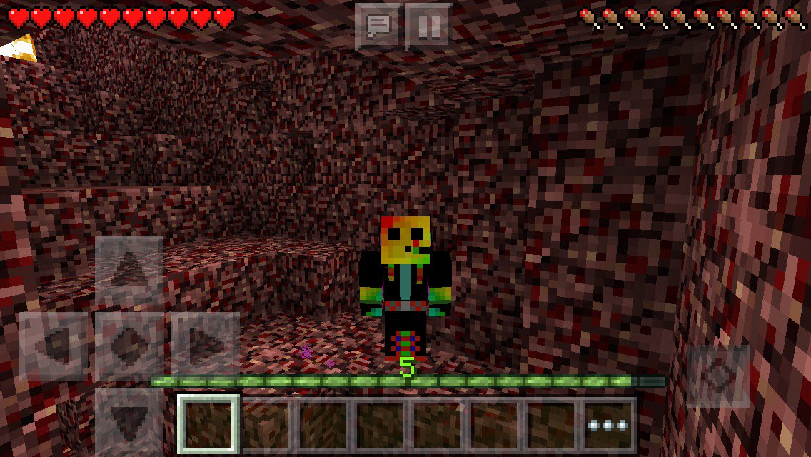 EricThomase tweet picture