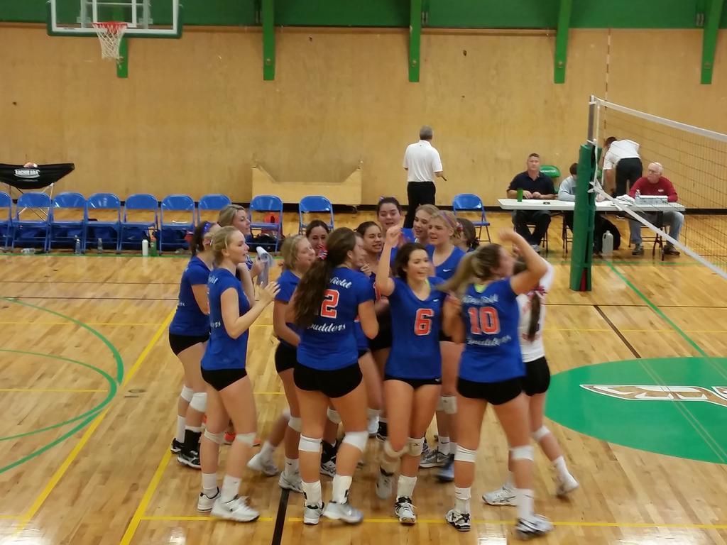 Tanya Persons tweet media