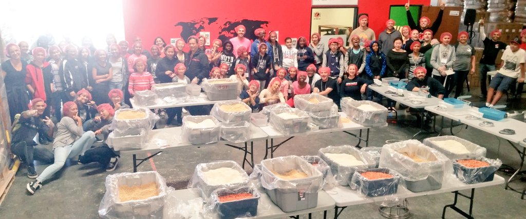 SHNBayArea's tweet photo. Family!!! https://t.co/pS5useJUnK