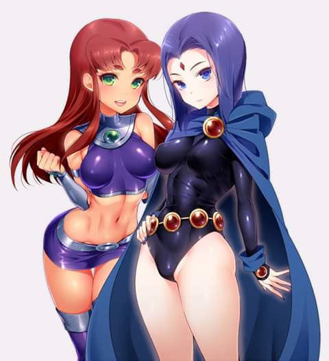 teentitansgo51's tweet photo. #teentitans #Teen #Titans #saveseasonsix #saveteentitans #tt #starfire #raven https://t.co/MaIlypmOnW