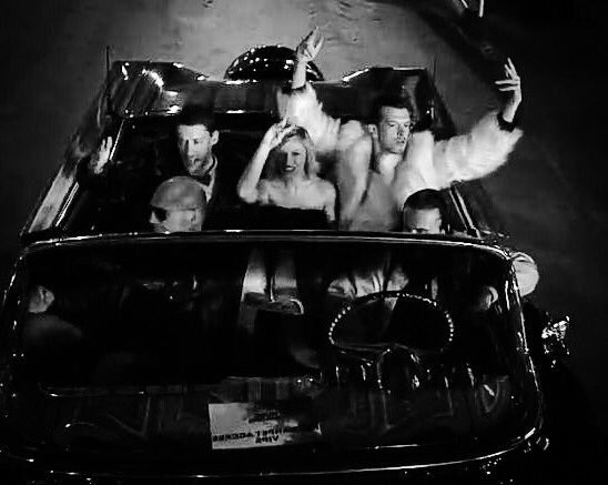 cauetofficiel's tweet image. Enoooorme cette photo !!! #NMA2015 @NRJhitmusiconly