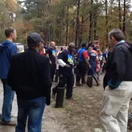 durhamskywriter's tweet photo. |REPLAY| Building a playground #playmatters #metlifecares #katch #Periscope https://t.co/XIpLeUeR0w https://t.co/UjerB0IzTy