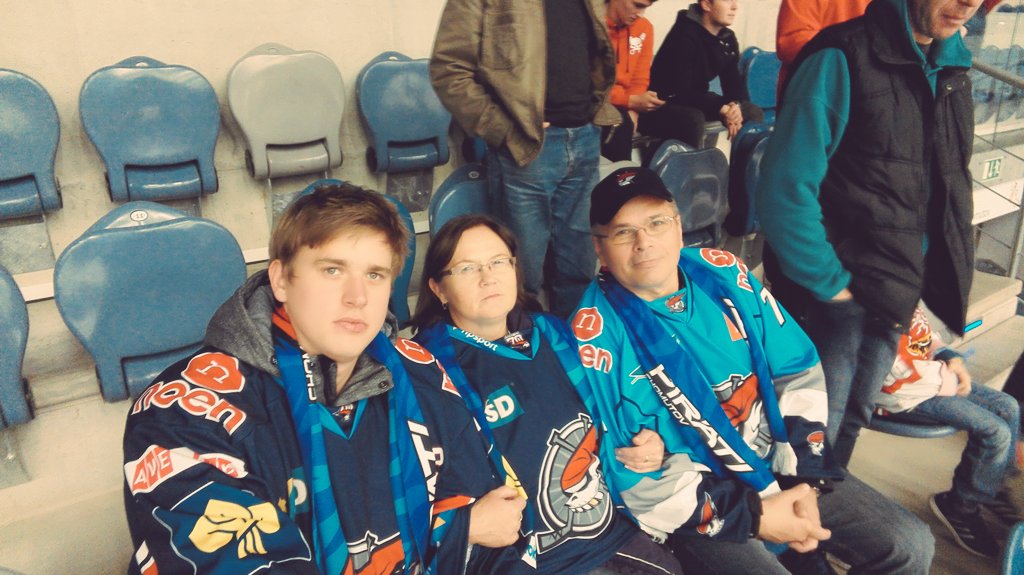 Lukáš Přibík tweet media