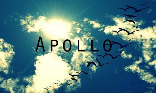GoofyDemigod's tweet photo. || New RP account. 
Son of Apollo. 
PJO + Greek Mythology 
https://t.co/BKjOvLEKlK
RT? || https://t.co/9fkhSfFj2a