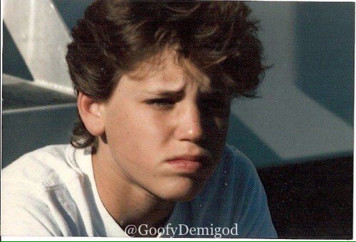 GoofyDemigod's tweet photo. || New RP account. 
Son of Apollo. 
PJO + Greek Mythology 
https://t.co/BKjOvLEKlK
RT? || https://t.co/9fkhSfFj2a