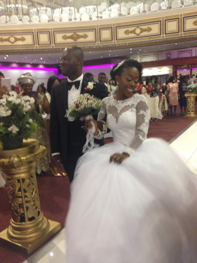 IvetasTweet's tweet photo. #prempeh2015 https://t.co/cV8HoeegXP