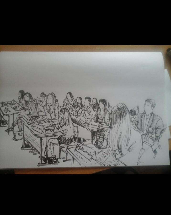marina_kotova1's tweet photo. #mintmun
#mintmun2015 https://t.co/TFREaf9SoM
