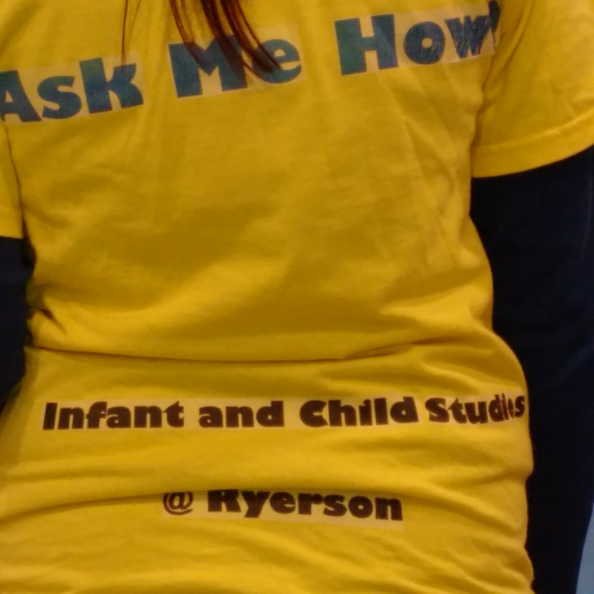 Boudreau_Ideas's tweet photo. Live @BabyTimeShows Toronto wt our awesome @ryersonu research team | #GoEdge @RyersonResearch | #InfantScience NOW! https://t.co/CTV5By3Neo