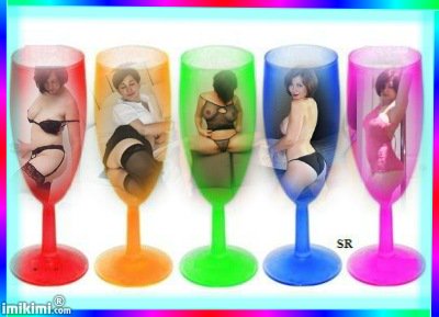 Can we get a dozen?  Sip slowly RT @1965pakman: @RebeccasOffice glasses https://t.co/5pELyWFqC0<a class="tags" target="_blank" title="On Twitter" href="/?out=eyJ0eXAiOiJKV1QiLCJhbGciOiJIUzUxMiJ9.eyJpYXQiOjE3MjE1NjIwOTIsImlzcyI6InR3cG9ybnN0YXJzLmNvbSIsIm5iZiI6MTcyMTU2MjA5MiwiZXhwIjoxNzUzMDk4MDkyLCJyZWRpcmVjdF91cmwiOiJodHRwczovL3R3aXR0ZXIuY29tLzE5NjVwYWttYW4ifQ.Pa-kIk70GdcGpFOUHpFtqs4pQmmt1CKqhLMiBQgFsNqmxJy9kAbMW3n-SJsrxWA6Dm4G0TXfIKG44Qve6qFoxQ">@1965pakman</a><a href="/tag/throwbackthursday"class="tags"><span>#throwbackthursday</span></a>