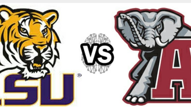 deangela82's tweet photo. My family will be front row of the game..... @SameOl_B @LRG_Hero https://t.co/Vx0KGPza1p